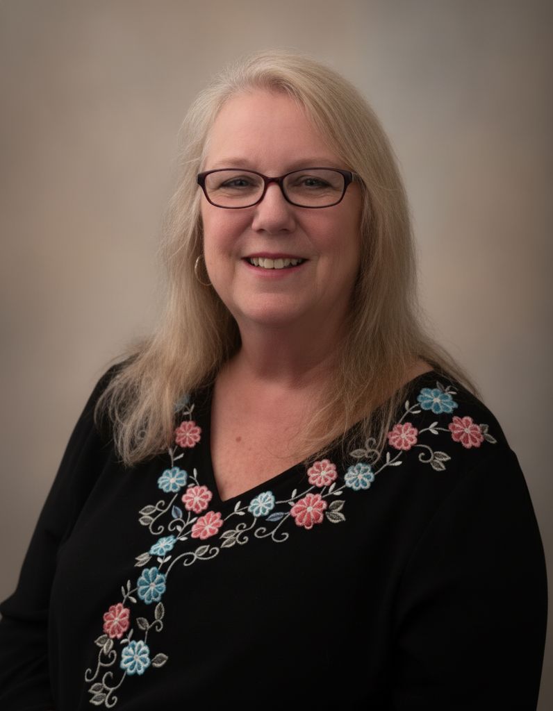 Rita Jane Malsky Profile Photo