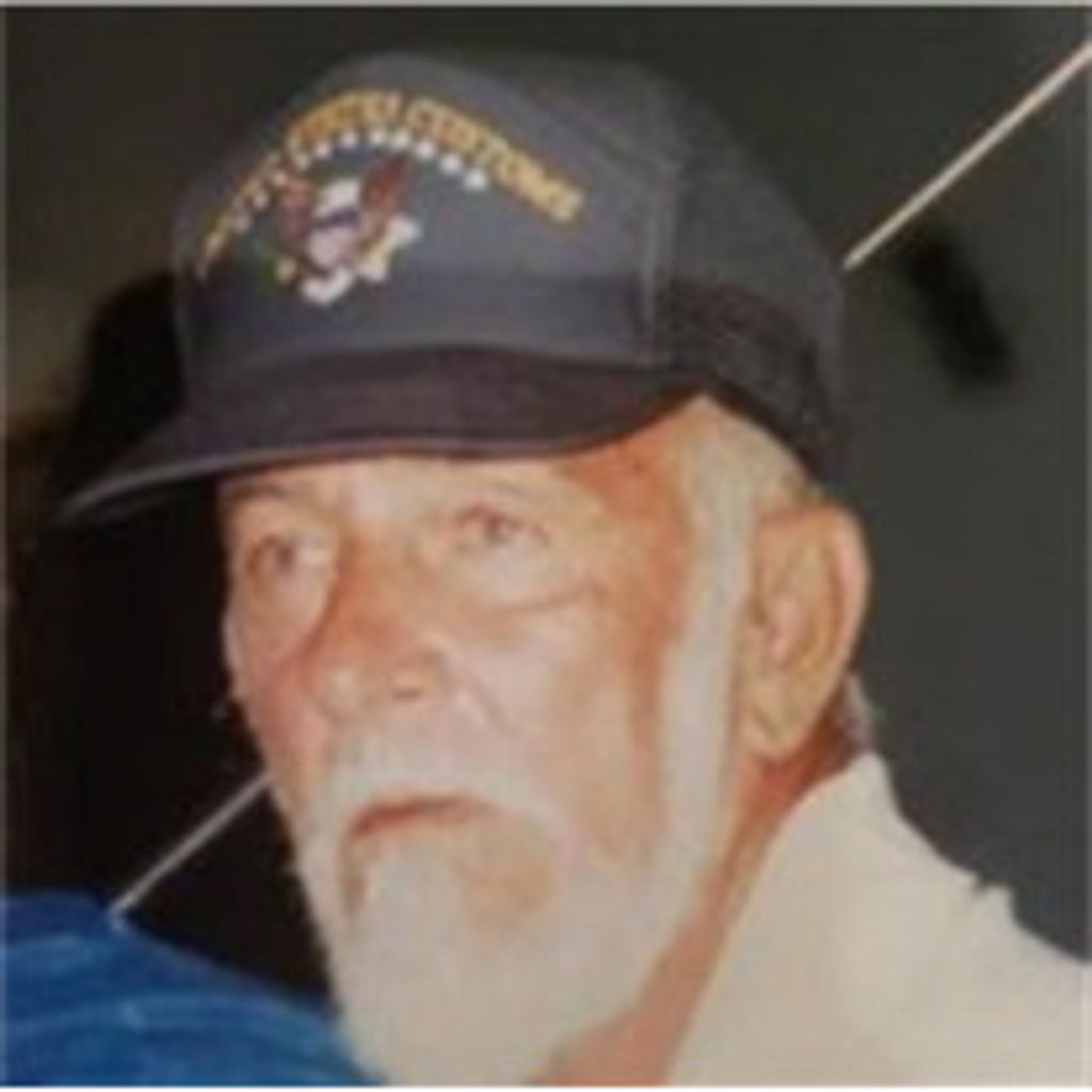 Jerry D. Smith