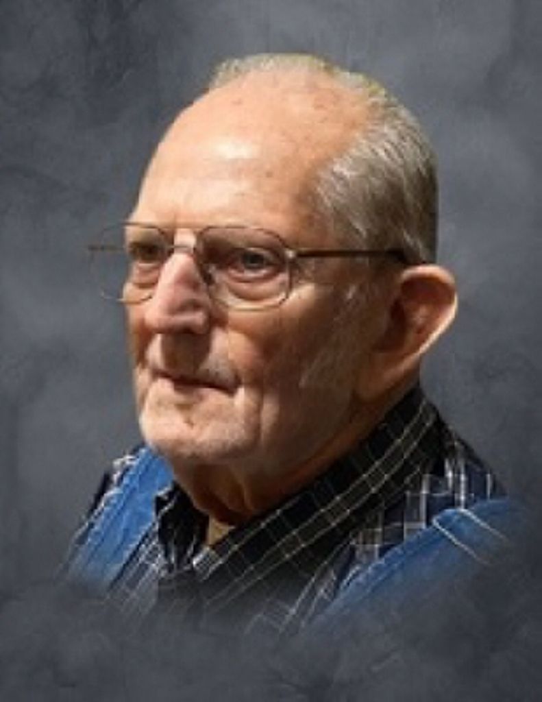 Ronald Alvin Rutledge Profile Photo