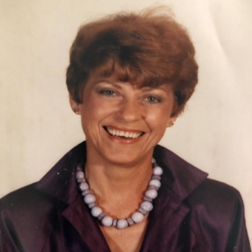 Betty Jane Cerva Profile Photo