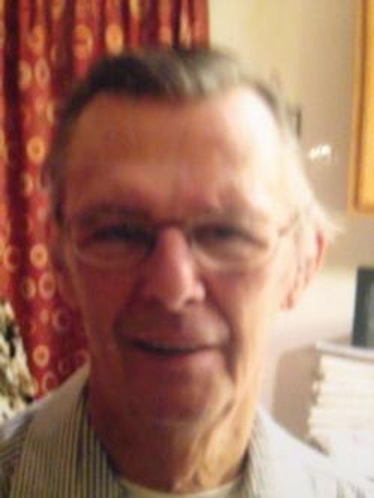 Joseph J. Niedbalski