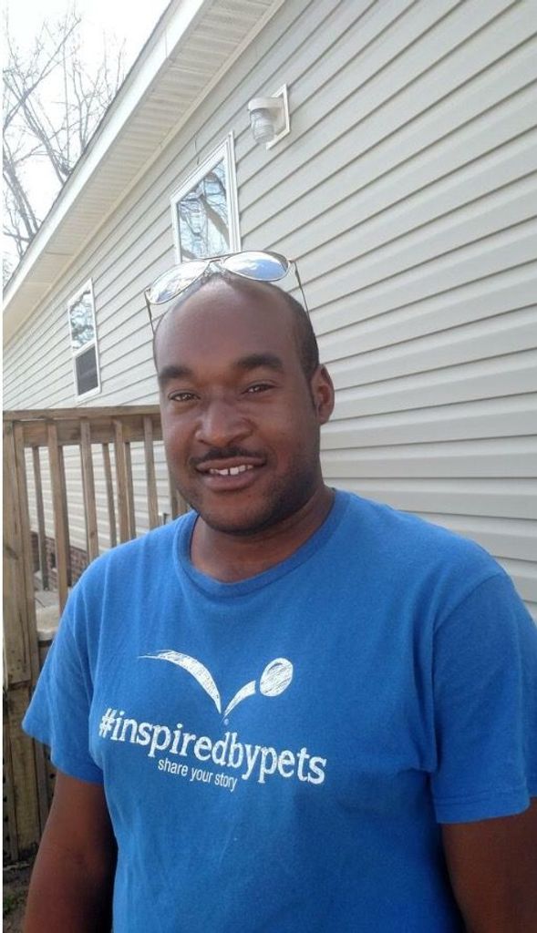 Mario Devon Godwin