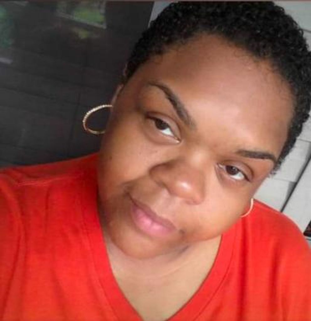 Tasha Jen'A Copeland Profile Photo