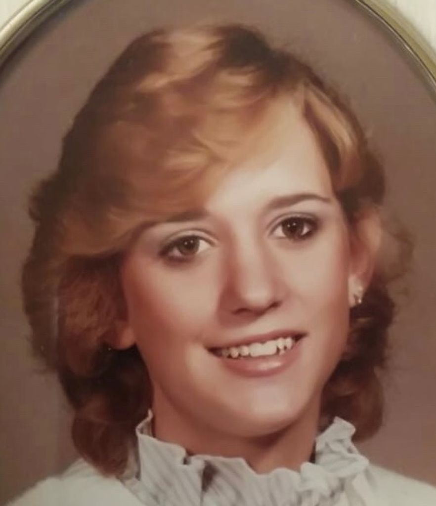 Stephanie Lynn Meyers-Belock