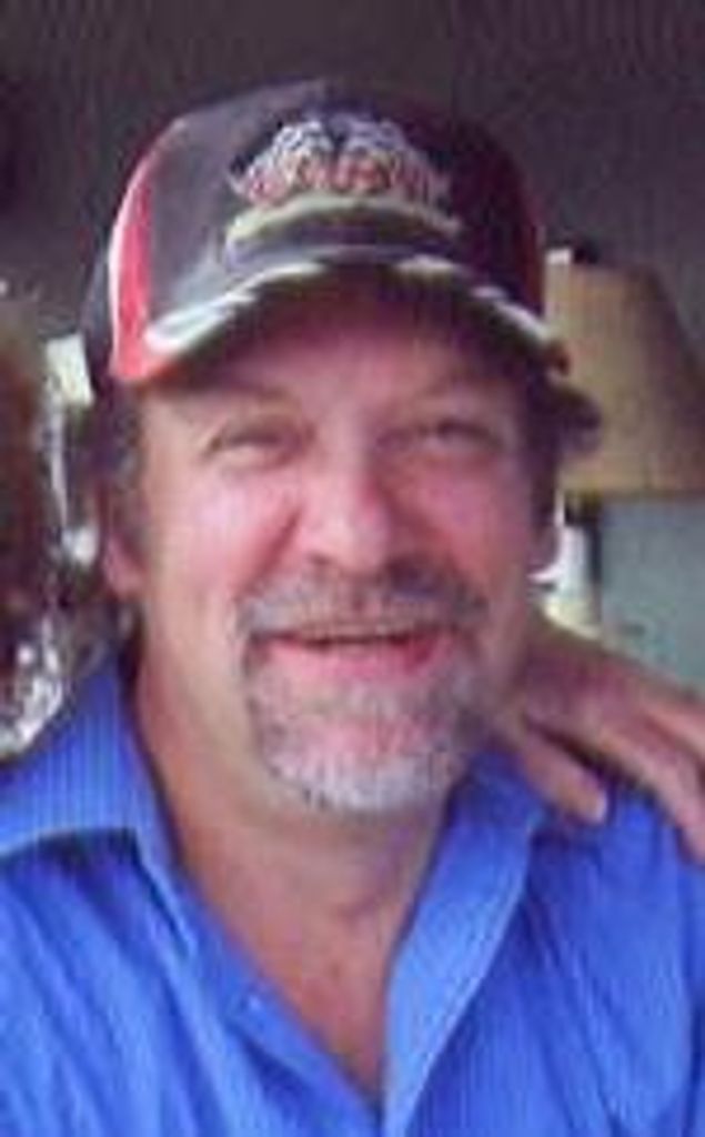 Stephen Nelson