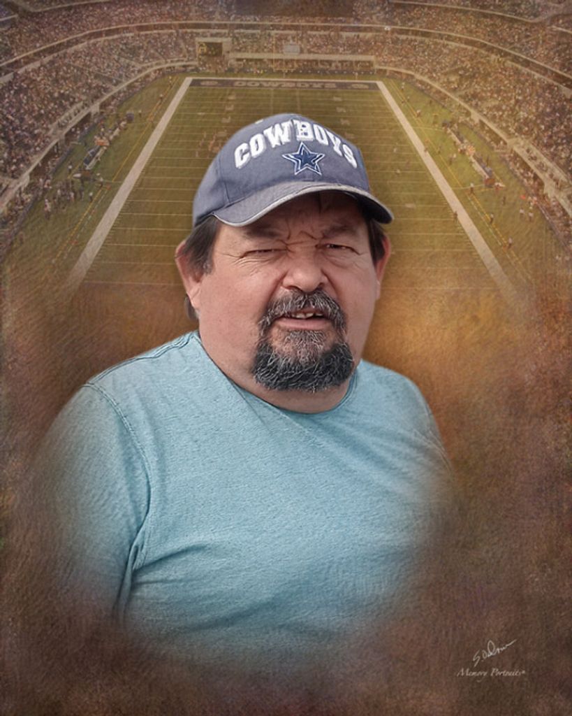 David Gutierrez