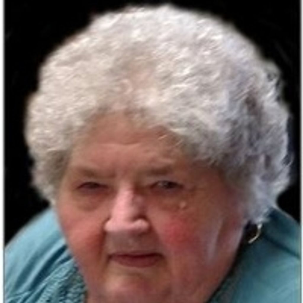 Rita Smith