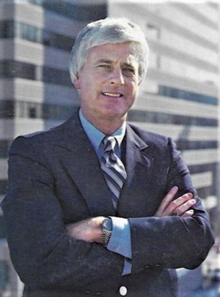 Cdr Robert "Bob" Lee Selman, Us Navy (Ret)