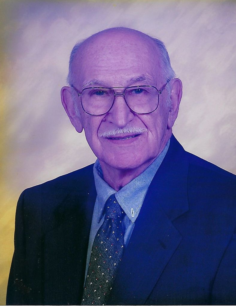 Andrew Rohacek Profile Photo