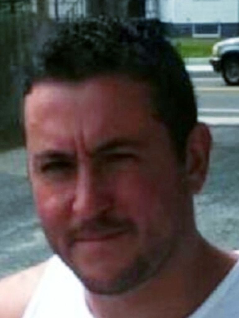 Steve Aguiar