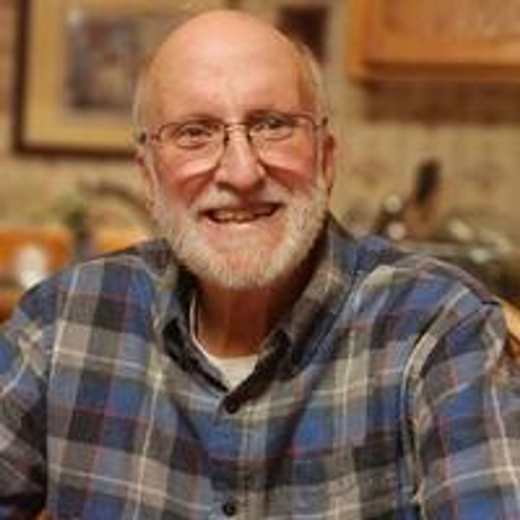 John Steven Winniford
