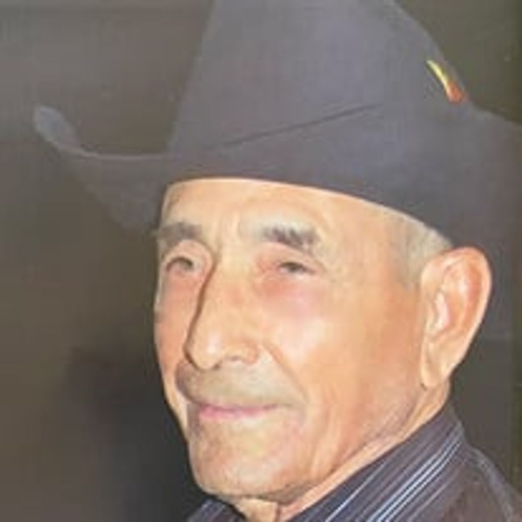 Miguel V Villanueva