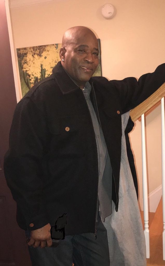 William Drigo Profile Photo