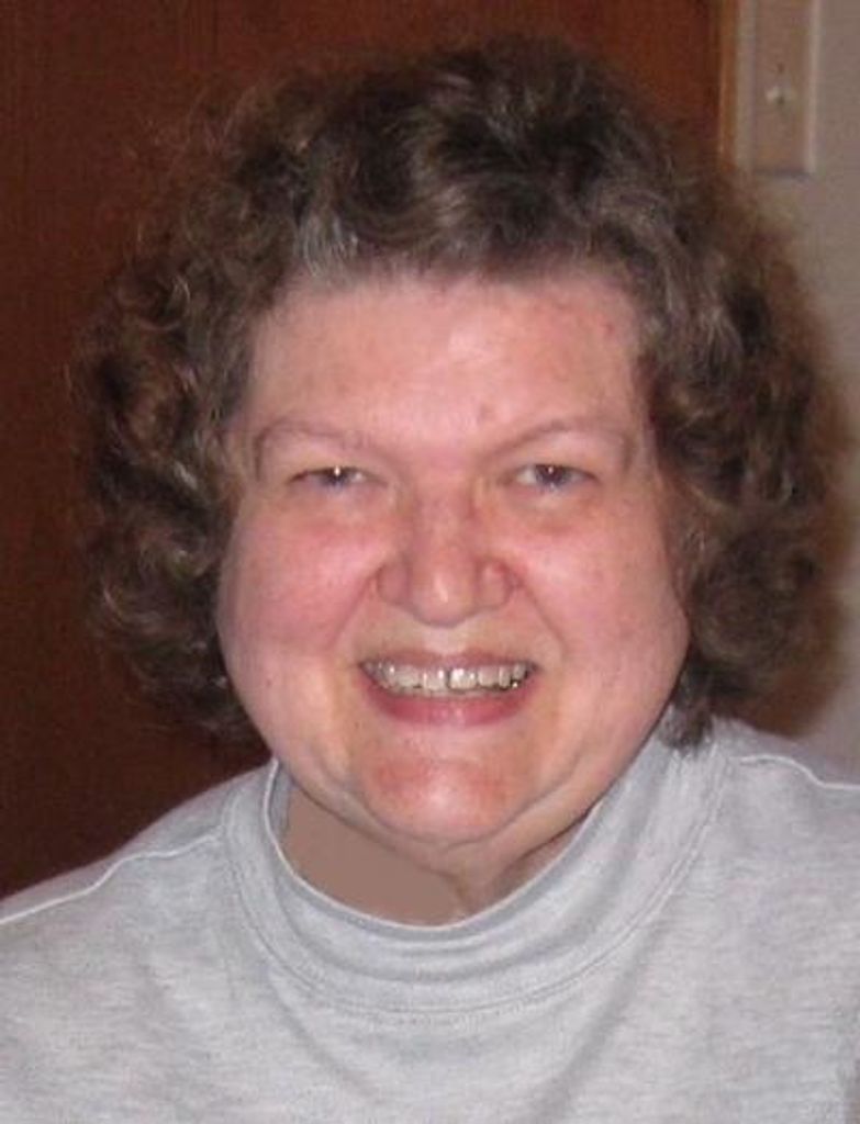 Freida Dougan Profile Photo