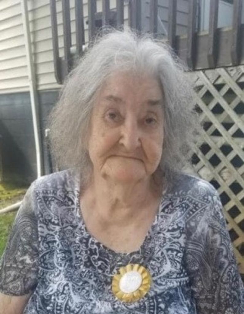 Elmo Drewcella Hall Profile Photo