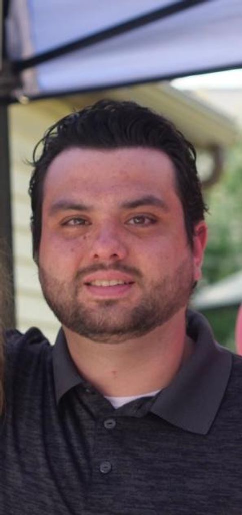 Cully Jay Wasilas Profile Photo