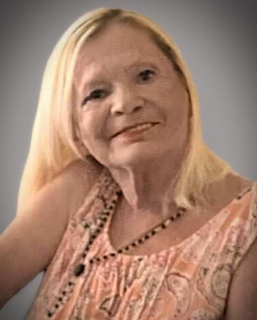 Jean Marie Vogel Profile Photo