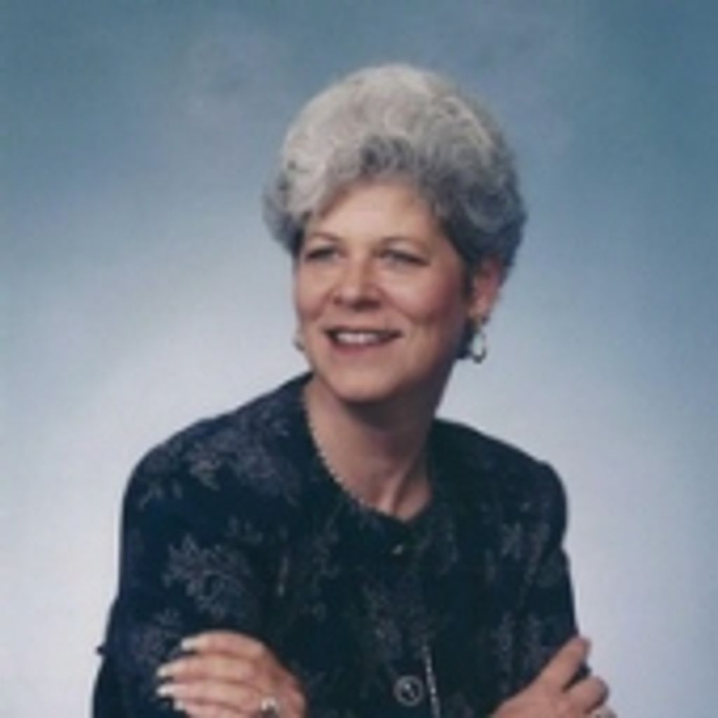 Donna Marie Kelley