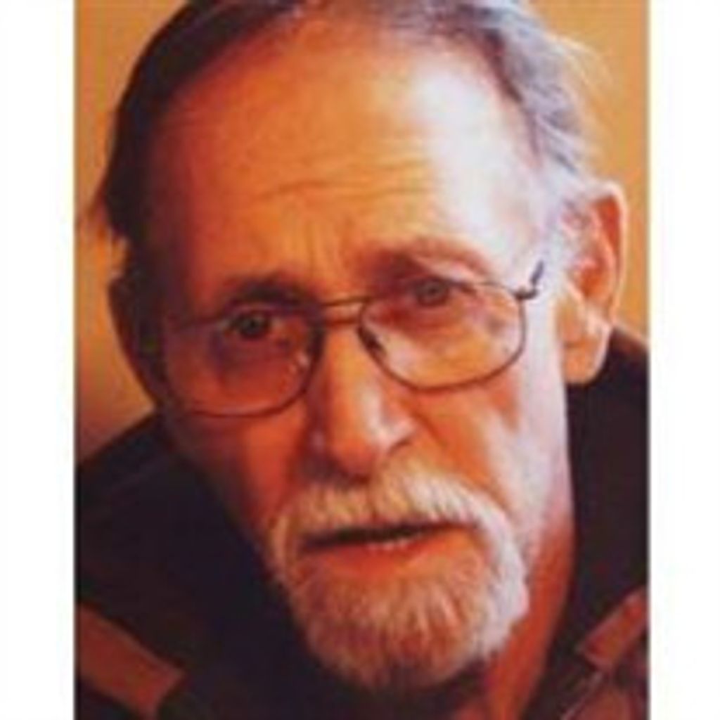 Marion G. Kelso