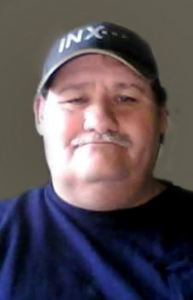 Lonnie  R. Parker Profile Photo