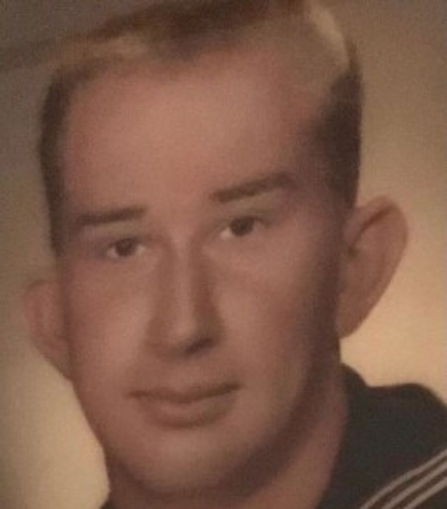 Lawrence Wood Profile Photo