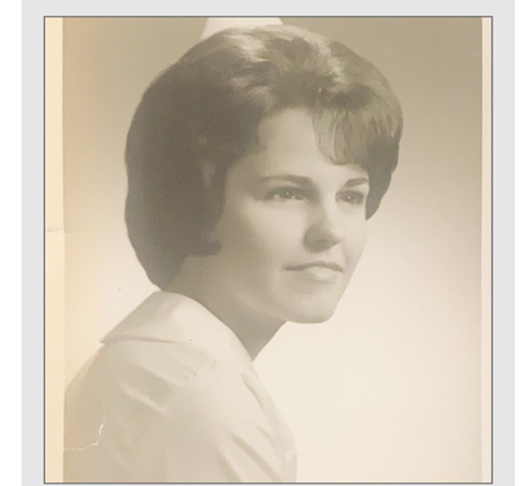 Patricia Joan Sryvalin Profile Photo