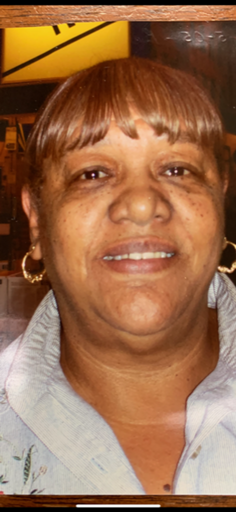 Mrs. Carolyn Foster Profile Photo