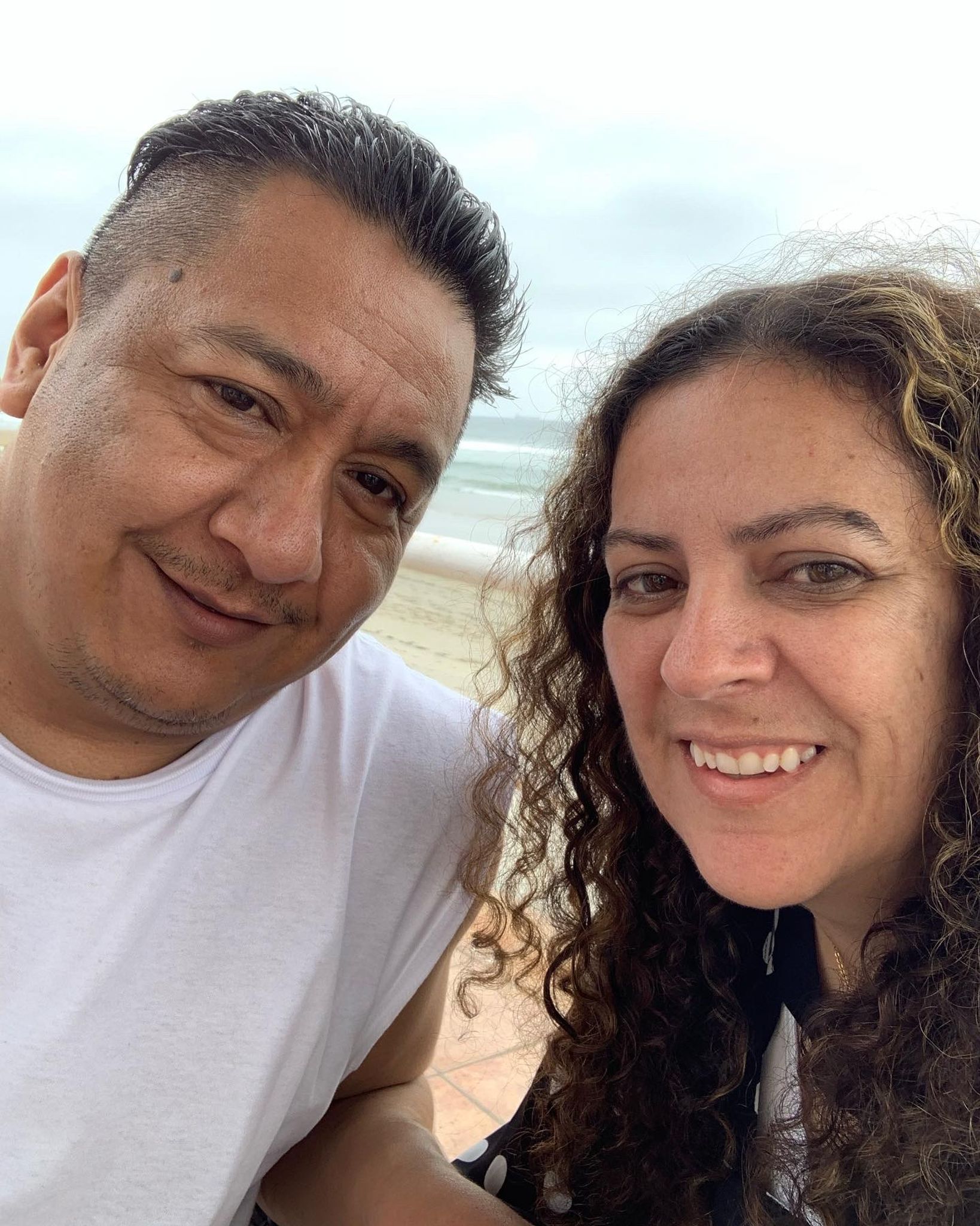 Adan Solano Bustamante Obituary December 6, 2025 - Memorial Mortuaries and  Cemeteries