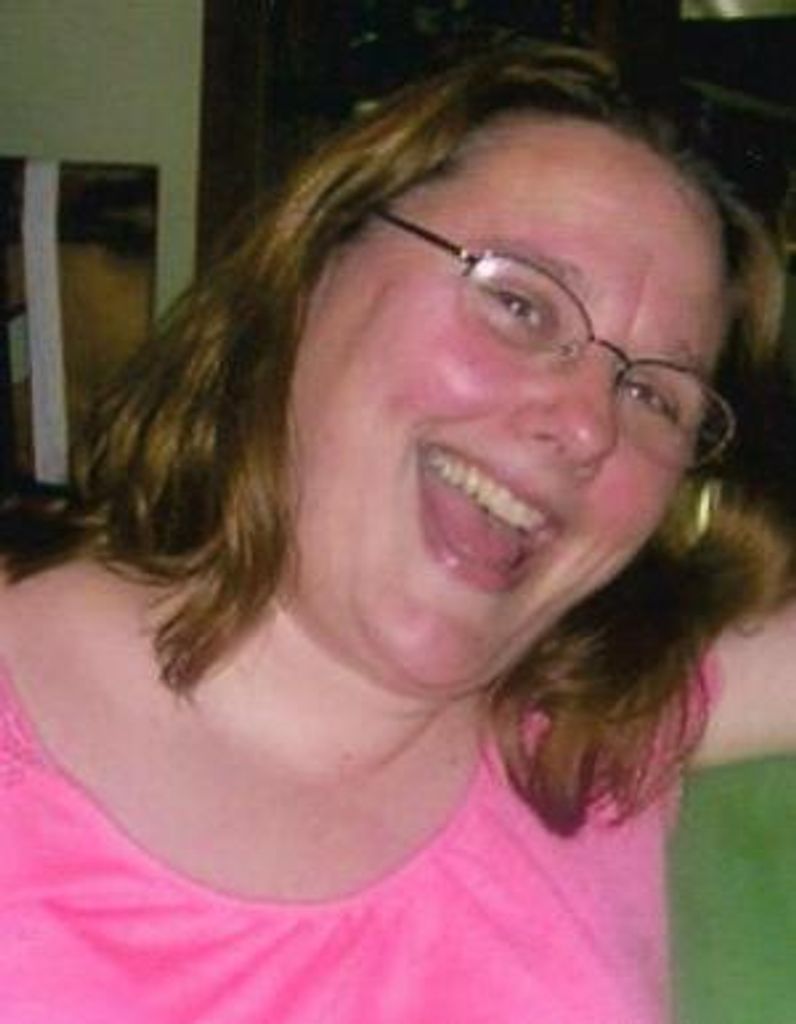 Mrs.    Kimberly Goldsmith