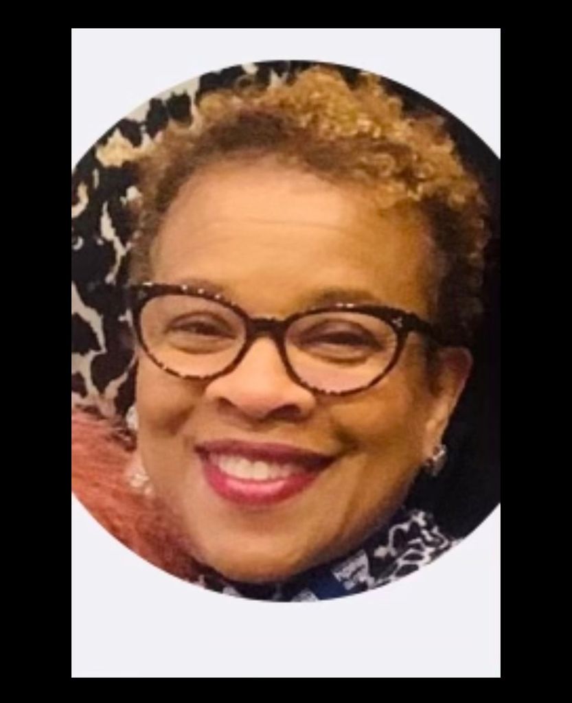 Shirley Bridgeforth Profile Photo