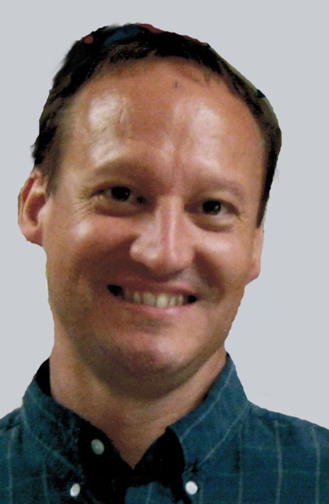 John Dunbar