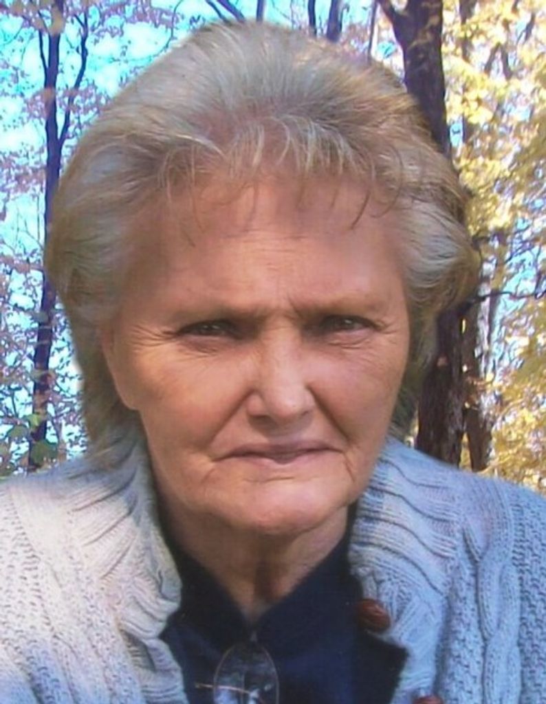 Helen A (Simon)  Simonson Profile Photo