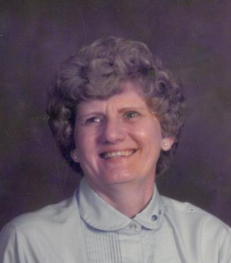 Dolores Lillian Brown Profile Photo