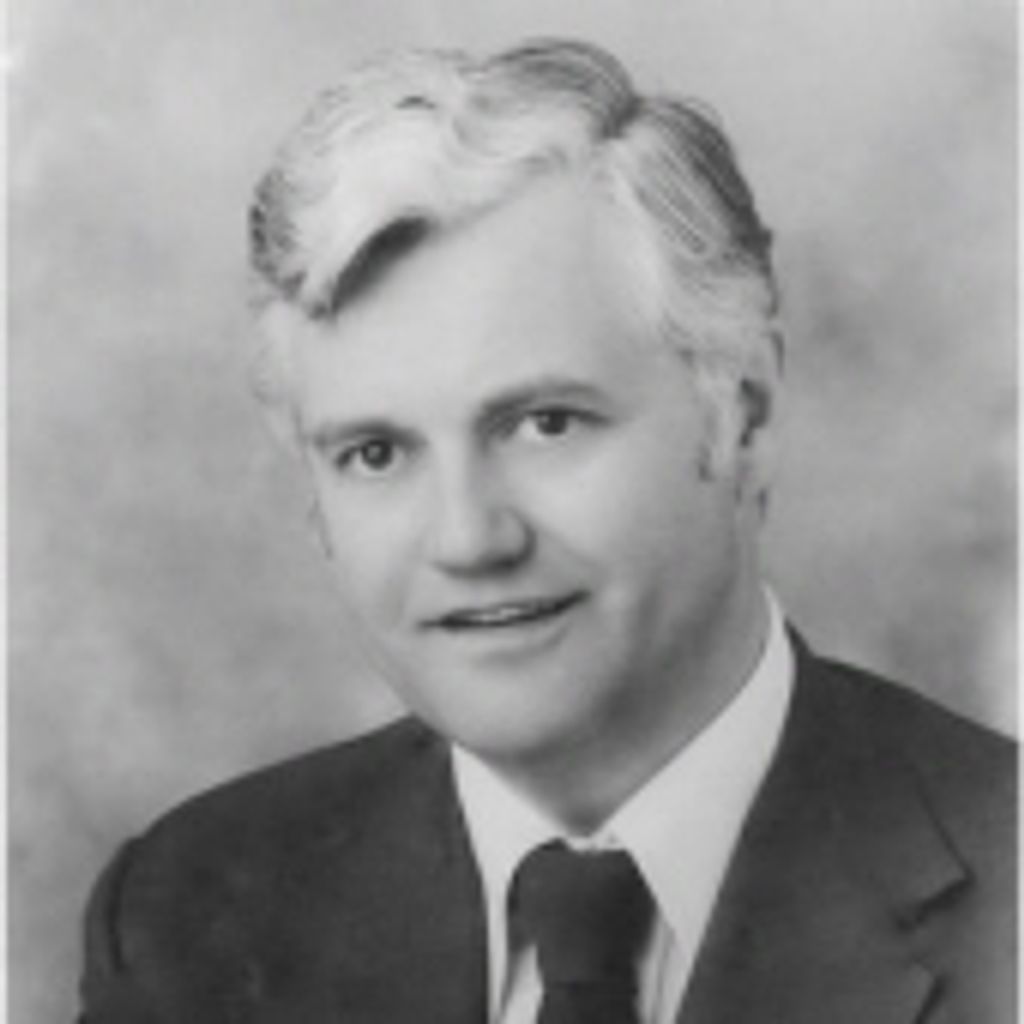 Geza J. Dr. Jako Profile Photo