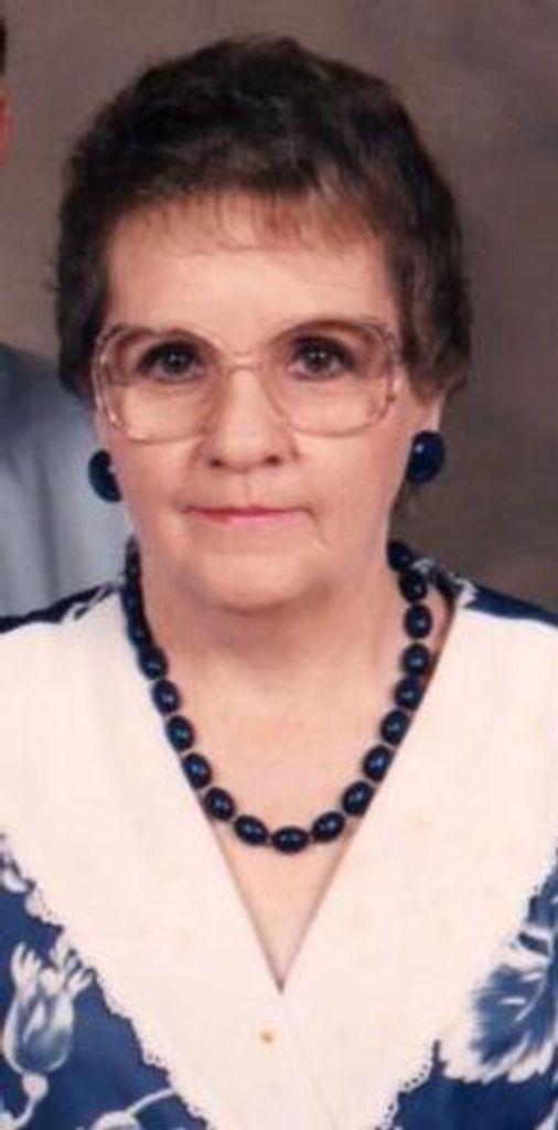 Linda M. Eubanks Profile Photo