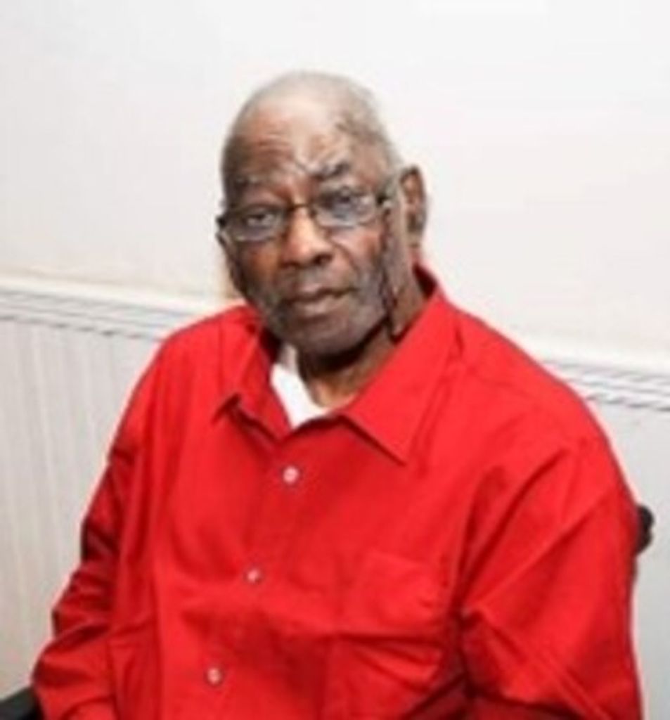 Mr. William King, Sr. Profile Photo