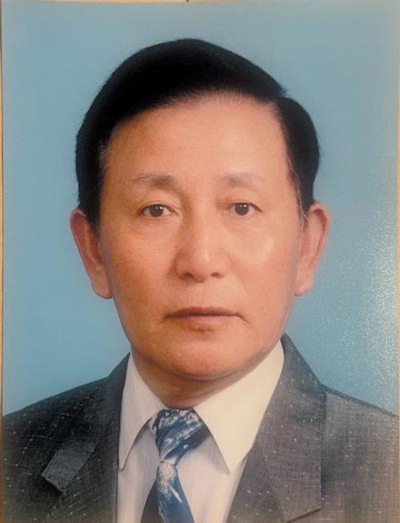 Ying Sun Profile Photo