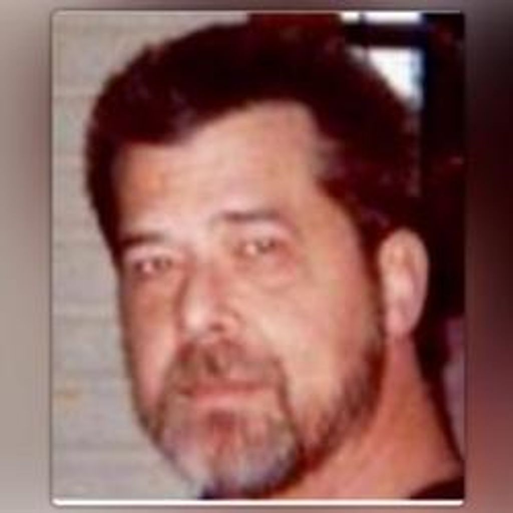 William Robert Crutchfield, Jr. Profile Photo