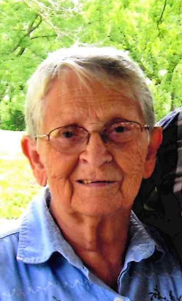 Rose Marie Vinduska