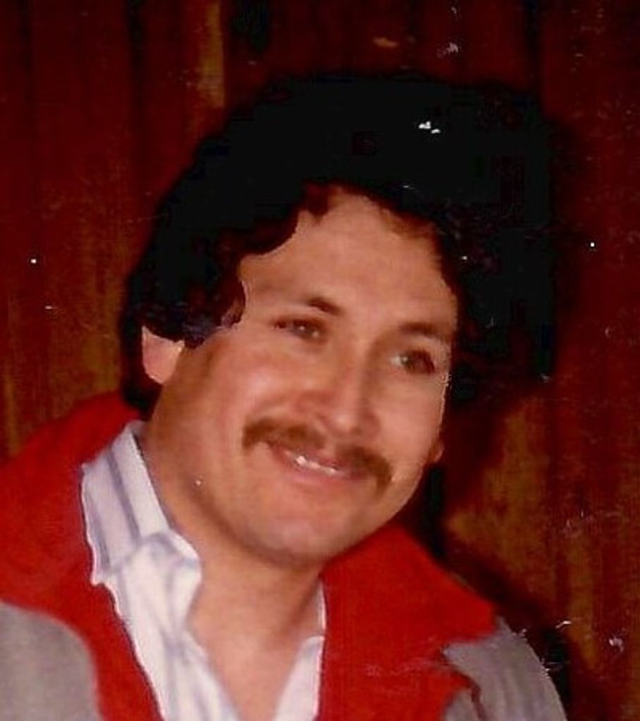 Juan Lopez Macias Profile Photo