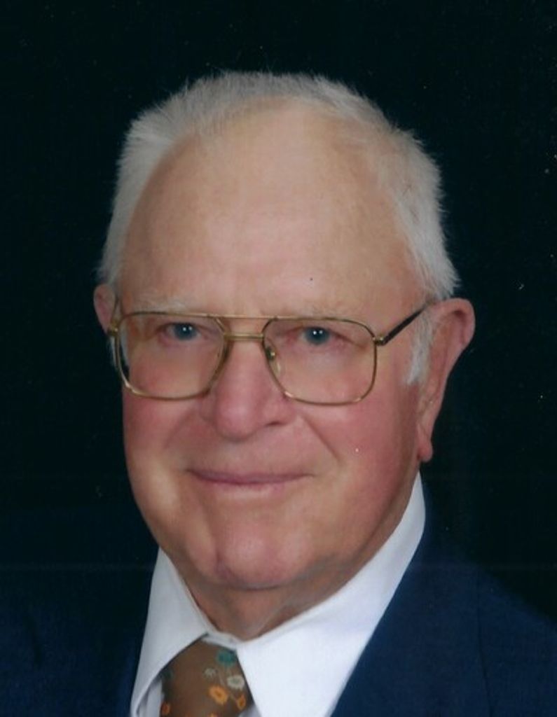Benny D Teel Profile Photo