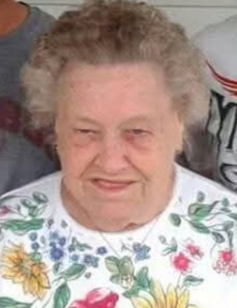 Egie Juanita Coffey Profile Photo