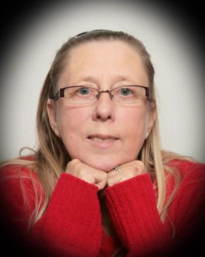 Vicki Lynn King Profile Photo