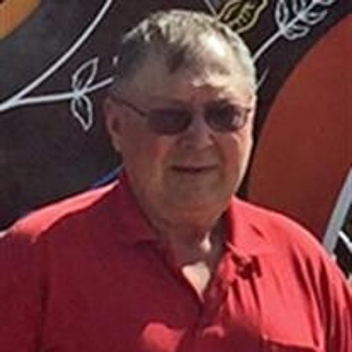 Lawrence Joseph Bissen Profile Photo
