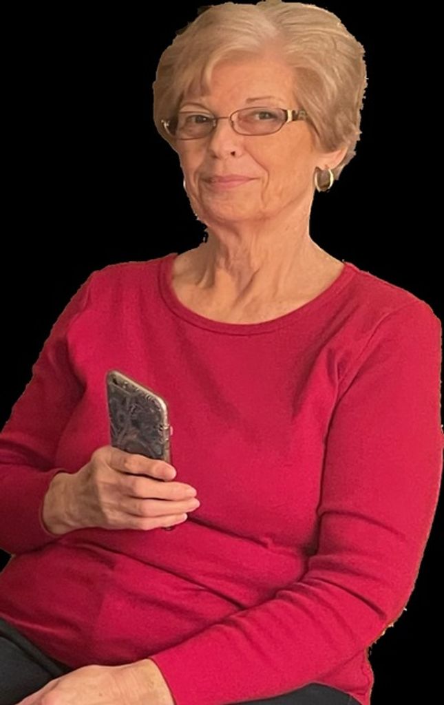 Linda Kay Bilbrey Profile Photo