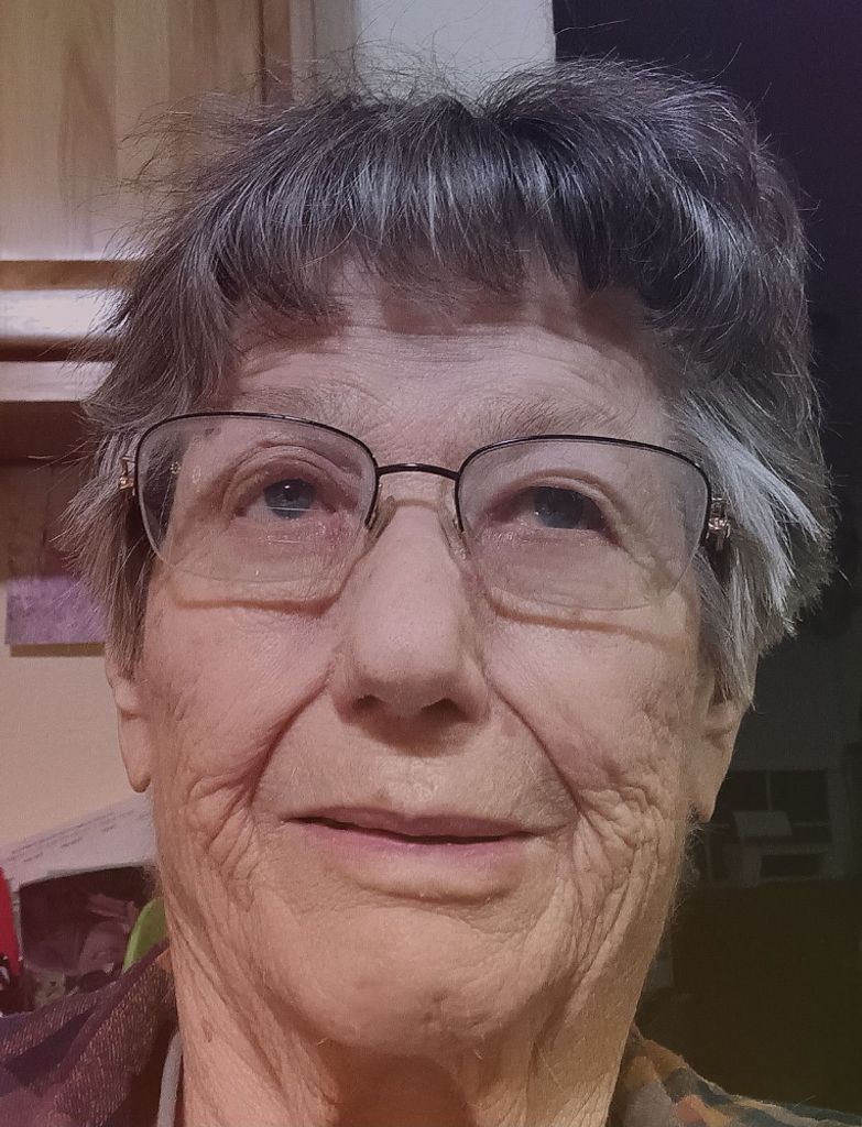 Lana Laree Mullis Profile Photo