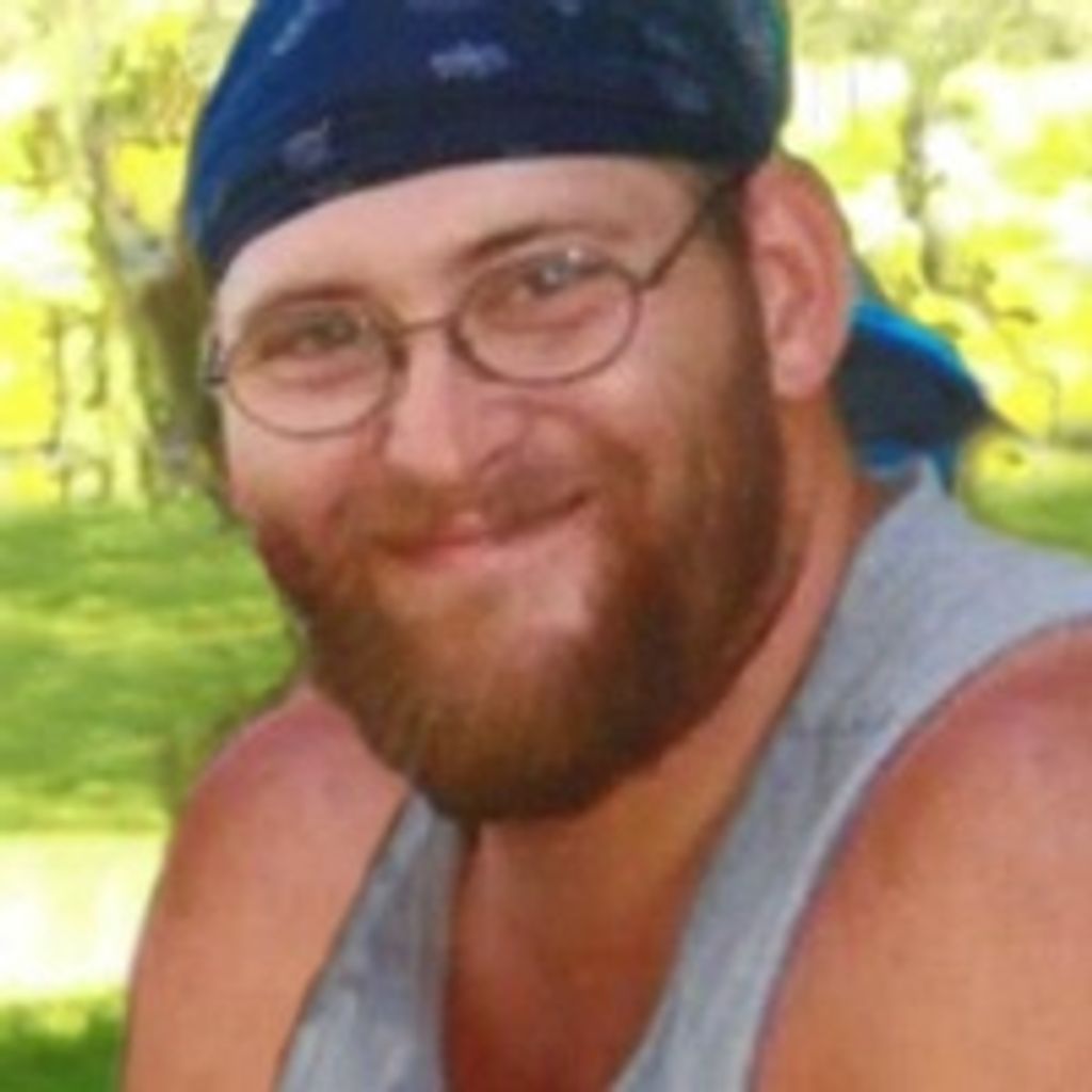 Terry R Hayes