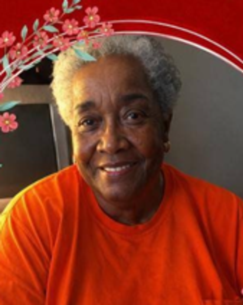 Carolyn Loretta Bernard Profile Photo