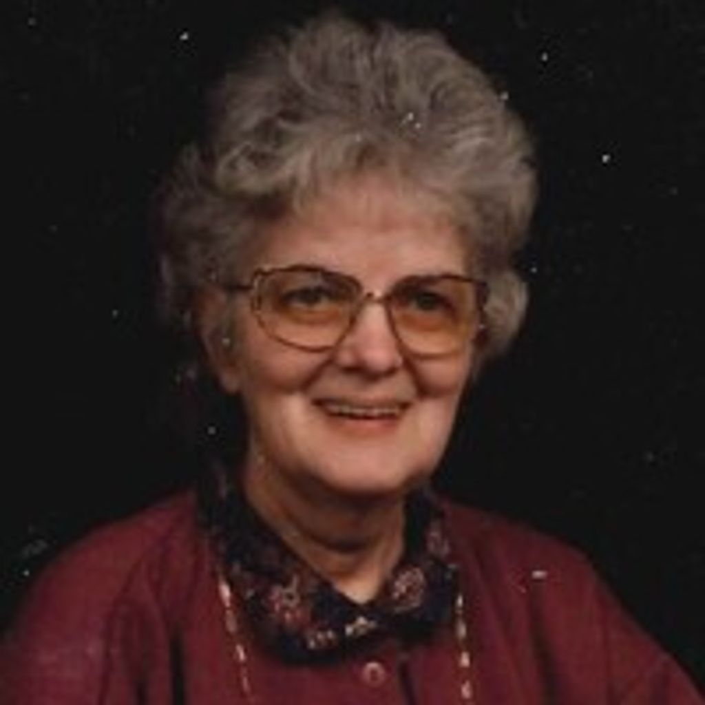 Janet M. Fontaine