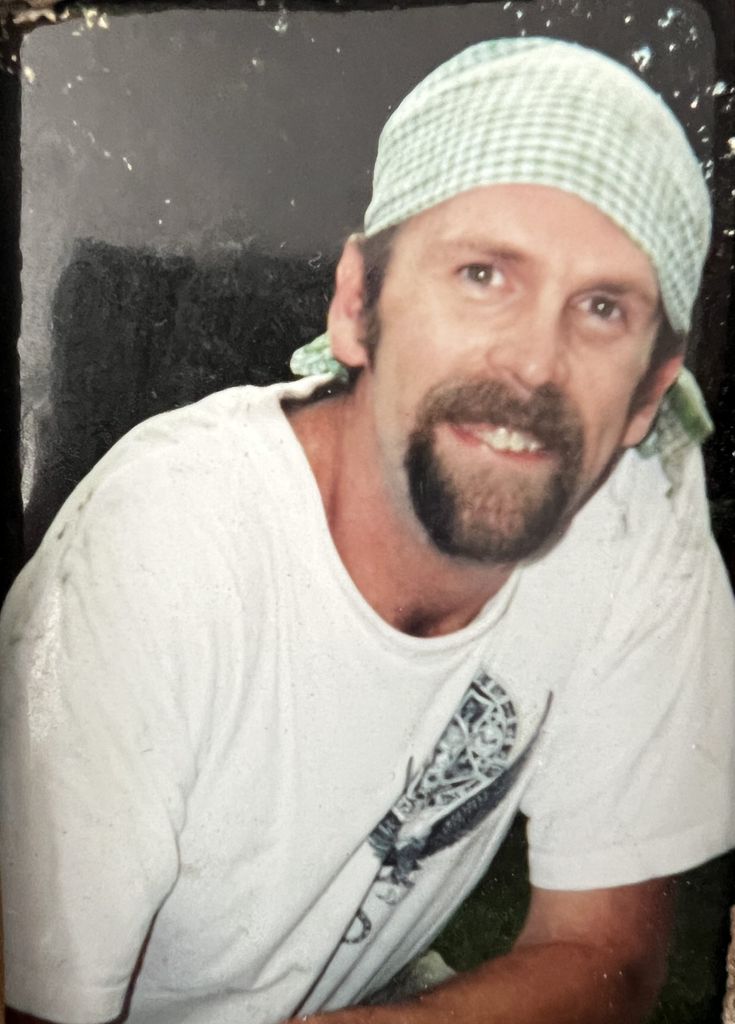 Matthew Sharples Profile Photo